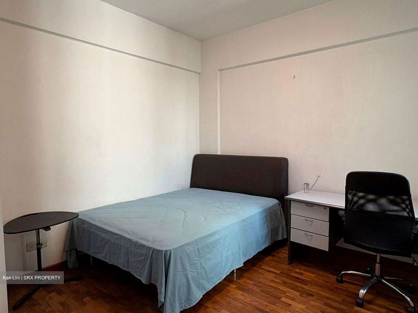 Summerdale (D22), Condominium #515687631